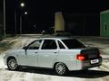 ВАЗ (Lada) 2110 2001 годаfor850 000 тг. в Актау – фото 18