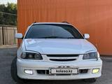Toyota Caldina 1998 года за 3 500 000 тг. в Алматы