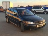 Opel Astra 2003 года за 2 500 000 тг. в Актобе