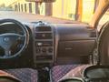 Opel Astra 2003 годаүшін2 500 000 тг. в Актобе – фото 8