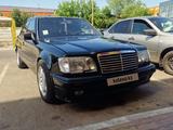 Mercedes-Benz E 200 1992 годаүшін1 500 000 тг. в Павлодар