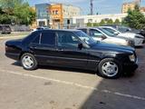 Mercedes-Benz E 200 1992 годаүшін1 500 000 тг. в Павлодар – фото 2