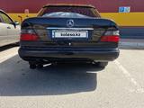 Mercedes-Benz E 200 1992 годаүшін1 500 000 тг. в Павлодар – фото 4