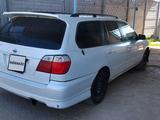 Nissan Primera 2000 годаfor1 650 000 тг. в Алматы – фото 2