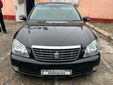 Toyota Crown 2006 годаfor5 500 000 тг. в Алматы – фото 3