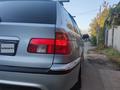 BMW 528 1998 года за 6 900 000 тг. в Алматы – фото 4