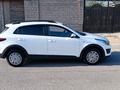 Kia Rio X-Line 2020 годаүшін8 500 000 тг. в Шымкент – фото 9