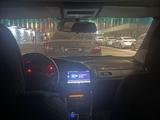 Honda Accord 2002 года за 2 000 000 тг. в Алматы