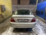 Honda Accord 2002 года за 2 000 000 тг. в Алматы – фото 3