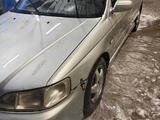 Honda Accord 2002 года за 2 000 000 тг. в Алматы – фото 5