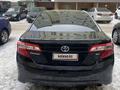 Toyota Camry 2014 годаүшін5 500 000 тг. в Астана – фото 8