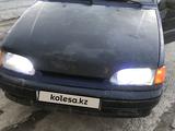 ВАЗ (Lada) 2115 2007 годаүшін650 000 тг. в Талдыкорган – фото 4