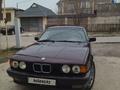 BMW 520 1992 годаүшін2 000 000 тг. в Шымкент – фото 4