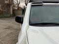 Шноркель на Land Cruiser 200 за 250 000 тг. в Алматы – фото 16
