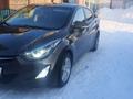 Hyundai Elantra 2014 годаүшін6 500 000 тг. в Астана – фото 7