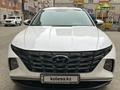 Hyundai Tucson 2024 года за 15 900 000 тг. в Атырау