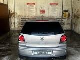 Volkswagen Polo 2009 года за 3 000 000 тг. в Актобе – фото 2