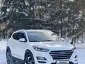 Hyundai Tucson 2019 годаfor12 300 000 тг. в Караганда