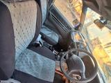 Nissan Mistral 1998 годаfor1 400 000 тг. в Есик – фото 2