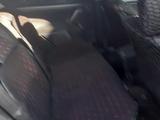 Volkswagen Golf 1992 года за 850 000 тг. в Кокшетау