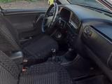 Volkswagen Golf 1992 года за 850 000 тг. в Кокшетау – фото 5