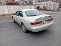 Toyota Camry Gracia 1998 годаfor3 200 000 тг. в Семей – фото 4