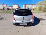Renault Sandero Stepway 2014 года за 2 700 000 тг. в Актобе – фото 2
