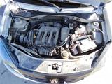 Renault Sandero Stepway 2014 года за 2 700 000 тг. в Актобе – фото 5
