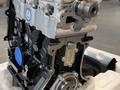 TitanAuto Daewoo F8CV 0.8л новый двигатель за 320 000 тг. в Астана – фото 4