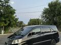 Toyota Alphard 2005 года за 6 000 000 тг. в Тараз – фото 4