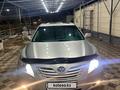 Toyota Camry 2006 года за 4 700 000 тг. в Туркестан – фото 3