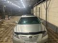 Toyota Camry 2006 года за 4 700 000 тг. в Туркестан – фото 10