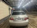 Toyota Camry 2006 года за 4 700 000 тг. в Туркестан – фото 12