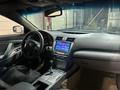 Toyota Camry 2006 года за 4 700 000 тг. в Туркестан – фото 4