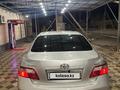 Toyota Camry 2006 года за 4 700 000 тг. в Туркестан
