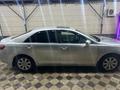 Toyota Camry 2006 года за 4 700 000 тг. в Туркестан – фото 6