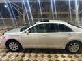 Toyota Camry 2006 года за 4 700 000 тг. в Туркестан – фото 7