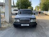 Mercedes-Benz E 220 1993 годаfor1 400 000 тг. в Шымкент – фото 5