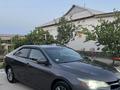 Toyota Camry 2015 года за 7 000 000 тг. в Актау – фото 2