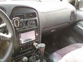 Nissan Pathfinder 1997 годаүшін2 500 000 тг. в Темиртау – фото 9