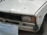 ВАЗ (Lada) 2104 1989 года за 250 000 тг. в Шымкент