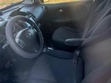Nissan Note 2006 годаүшін3 800 000 тг. в Астана