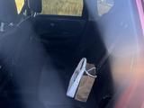 Nissan Note 2006 годаүшін3 800 000 тг. в Астана – фото 3
