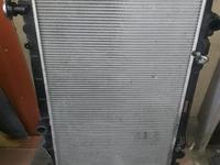 Радиаторfor30 000 тг. в Караганда
