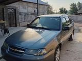 Daewoo Nexia 2013 годаүшін1 500 000 тг. в Шымкент – фото 2