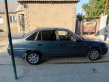 Daewoo Nexia 2013 годаүшін1 500 000 тг. в Шымкент – фото 3