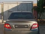 Daewoo Nexia 2013 годаүшін1 500 000 тг. в Шымкент – фото 4