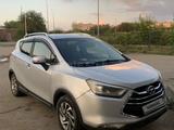 JAC S3 2016 года за 2 600 000 тг. в Астана – фото 3