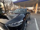 Haval F7x 2021 года за 9 500 000 тг. в Алматы – фото 3