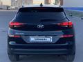 Hyundai Tucson 2019 года за 11 000 000 тг. в Караганда – фото 6